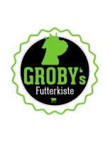 Hersteller: Grobys Futterkiste