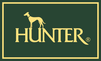 Hersteller: Hunter Dog Sport GmbH