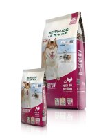 BEWI DOG h-energy 25 kg