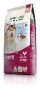 BEWI DOG h-energy 25 kg