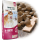 BEWI DOG h-energy 25 kg