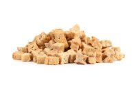 Dorschfleisch Würfel