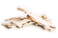 Unterbein Fellstreifen vom Rind