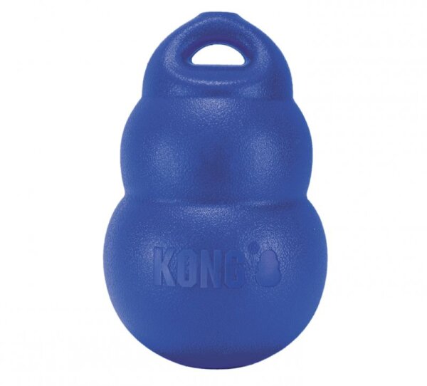 KONG Bounzer Ultra