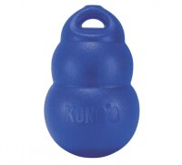 KONG Bounzer Ultra