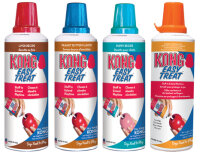 KONG Easy Treat