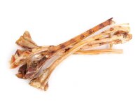 Straußen Langsehne 250 Gramm