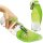 Hunde Trinkflasche mit Trinkblatt