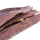 Dörrfleisch XL flach  60-80 cm