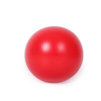Grobys Treibball 28 cm