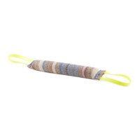 Julius K9 Beißwurst 45 x 7 cm Baumwolle/Nylon, 2...