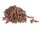 Wildfleisch Minis 98