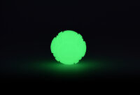 2 Glow Fetch and Catch 2 Match