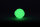 2 Glow Fetch and Catch 2 Match