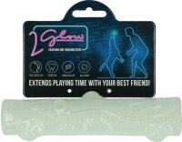 2 Glow Cracking & tracking stick