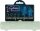 2 Glow Cracking & Tracking Stick