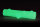 2 Glow Cracking & Tracking Stick