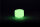 2 Glow Tear the Square