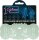 2 Glow Cracking & Tracking Bone
