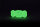 2 Glow Cracking & Tracking Bone