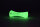 2 Glow Treat Bone of its Own