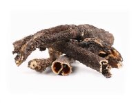 Grüner Rinderpansen 20 cm lang