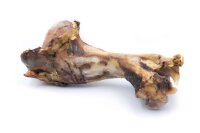 Rinderknochen XXL Kauknochen