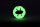 2 Glow Bite Right Tonight