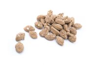 Pfefferminz Hundekekse