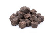 Pferdefleisch Rolls 98