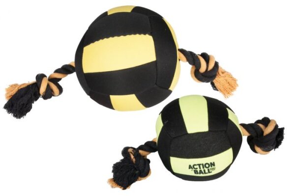 Action Ball Aquaball Ø 13 cm