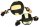 Action Ball Aquaball Ø 13 cm