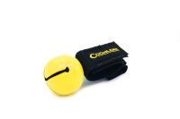 Colghans Bärenglocke in gelb