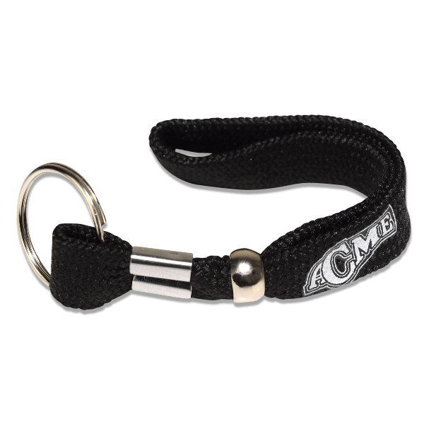 ACME Whistles Wirst Lanyard, Handgelenk Pfeifenband