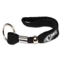 ACME Whistles Wirst Lanyard, Handgelenk Pfeifenband