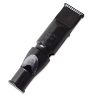 ACME Doppeltonpfeife 640 und 641