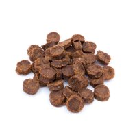 Makrele Dorsch Taler mini