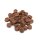 Makrele & Dorsch Taler mini