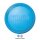 KONG Puppy Flyer Frisbee S