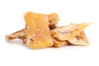 Rindernackensehnen kurz