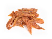 Chicken Wings Hähnchenflügel