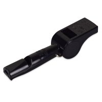 ACME Doppelpfeife 642