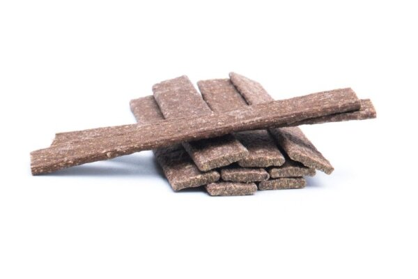 Lammfleisch Streifen 98