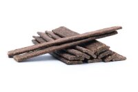 Pferdefleisch Streifen 98