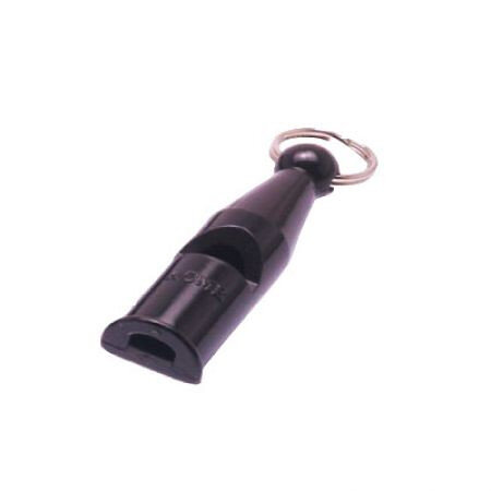 ACME Pro-Trialer Whistle 212