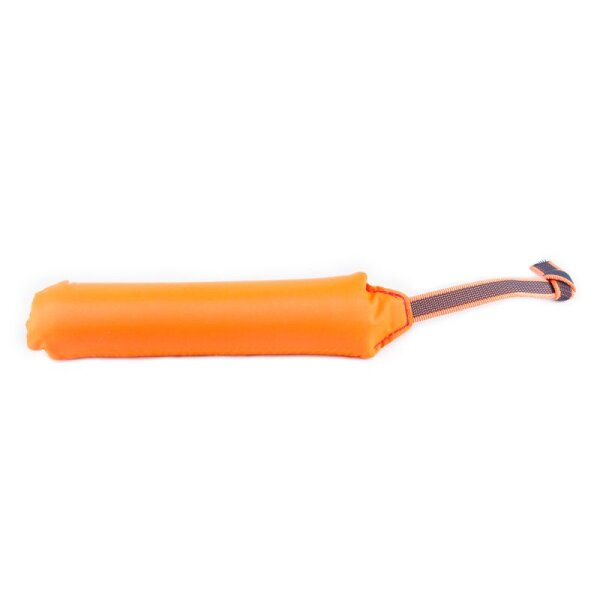 Julius K9 Schwimmspielzeug 30 x 5 cm orange