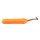 Julius K9 Schwimmspielzeug 30 x 5 cm orange