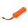 Julius K9 Schwimmspielzeug 24 x 5 cm orange