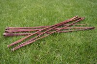 Dörrfleisch rund 70-80 cm