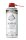Blade Ice 4 in 1 Spray